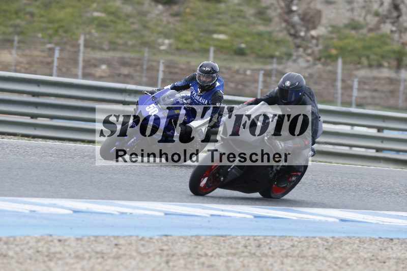/Archiv-2025/02 28.-31.01.2025 Moto Center Thun Jerez/gruen-green/79